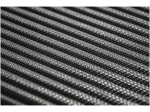 Воздушный фильтр нулевого сопротивления RAMAIR PPF-2054 BMW X1 F48; X2 F39, MINI F54, F55, F56, F57,