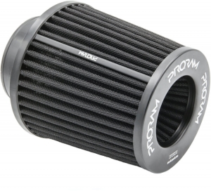 Колодки тормозные HB761R.593 HAWK Street Race; 15mm  передние PORSCHE CAYENNE, PANAMERA, MACAN; VW T