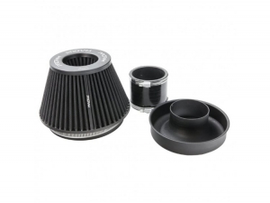 Колодки тормозные HB749R.648 HAWK Street Race; 17mm BMW F20 F22 F30 F31 F32 F33 F34 F36