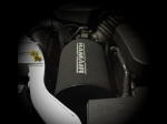 Воздушный фильтр нулевого сопротивления RAMAIR RPF-1869 ПОРОЛОНОВЫЙ FORD Focus, C-MAX, Volvo S40
