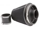 Перехоник универсальный RAMAIR VS-70-BK-KIT с 152mm на d=70mm