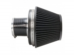 Перехоник универсальный RAMAIR VS-70-BK-KIT с 152mm на d=70mm