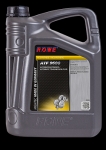 Масло трансмиссионное ROWE HIGHTEC ATF 9600 DEXRON VI 5L