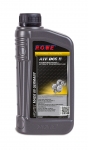 Масло трансмиссионное ROWE ATF DCG II 1L (коробки VAG DSG, BMW DCT и т.д.)