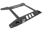 Кронштейн сиденья под штатное место S0034L ЛЕВЫЙ, BMW 2 F22, F87; 3 F30, F80; 4 F32, F82