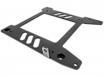 Кронштейн сиденья под штатное место S0034R ПРАВЫЙ, BMW 2 F22, F87; 3 F30, F80; 4 F32, F82