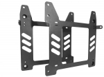 Кронштейн сиденья под штатное место S0034R ПРАВЫЙ, BMW 2 F22, F87; 3 F30, F80; 4 F32, F82