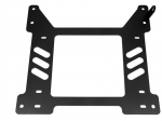 Кронштейн сиденья под штатное место S0067R ПРАВЫЙ, VW Golf7, Golf6; Audi A3, S3 8V; Skoda Octavia A7