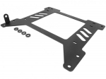 Кронштейн сиденья под штатное место S0067R ПРАВЫЙ, VW Golf7, Golf6; Audi A3, S3 8V; Skoda Octavia A7