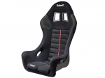 Спортивное сиденье, размер XL, TITAN MAX Sabelt, FIA 8855-1999 до 2027 года, RFSETITANMAXN