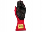 Перчатки для картинга SPARCO TIDE K, черный, размер 11, 0028611NRNR