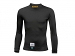 Майка (футболка) Sabelt UI-100, FIA 8856-2000, чёрный, размер XL, Z150UI100TOPNXL