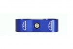 Сепаратор шлангов AN-06 / D-06 BLACKROCK LAB SD06Ti