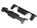 Кронштейн для радиатора масляного серии STD 210 mm ширина; SETRAB, 25-932