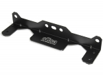 Кронштейн для радиатора масляного серии STD 210 mm ширина; SETRAB, 25-932