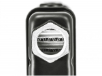 Радиатор масляный 211x136x40; ProLine Slimline SLM (M22x1,5 выход) Setrab, 53-10742, 141-14