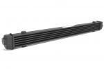 Радиатор масляный 655x65x40; ProLine Slimline SLM (M22x1,5 выход) Setrab, 53-10749, 592-06