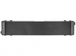Радиатор масляный 662x122x40; ProLine Slimline SLM (M22x1,5 выход) Setrab, 53-10751, 592-14
