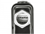 Радиатор масляный 662x122x40; ProLine Slimline SLM (M22x1,5 выход) Setrab, 53-10751, 592-14