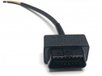 OBD конвертер Cartek, CK-CC-04