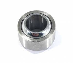 Шаровое соединение 18/35/23/16,5 ШС RODOBAL Motorsport RG18MTE.35 (подходят для опор KW Suspension) ― MaxiSport Tuning