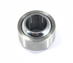 Шаровое соединение 18/35/23/16,5 ШС RODOBAL Motorsport RG18MTE.35 (подходят для опор KW Suspension)