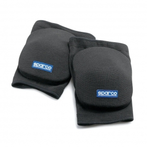 Налокотники для картинга SPARCO 00155EN ― MaxiSport Tuning