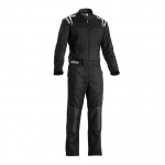 Комбинезон механика SPARCO TUTA MS-5, размер M, 002019NR2M