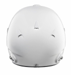 Шлем закрытый SPARCO SKY RF-5W белый, размер XL, FIA 8859-2015, HANS, 0033455XL, 