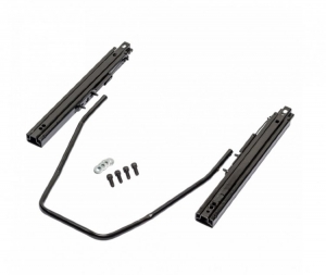 Салазки для кресел SPARCO ECO, 0049302 ― MaxiSport Tuning