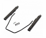 Салазки для кресел SPARCO ECO, 0049302
