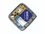 GPS ресивер Trackmate Sparco 00537027