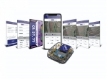 GPS ресивер Trackmate Sparco 00537027