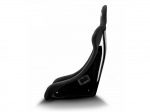 Спортивное сиденье REV QRT SPARCO, черное, FIA, 008014RNR