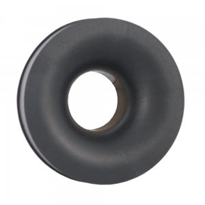Переходник 152 mm-64 mm Spectre 9601 ― MaxiSport Tuning