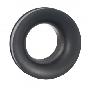 Переходник 152 mm-89 mm Spectre 9603 ― MaxiSport Tuning