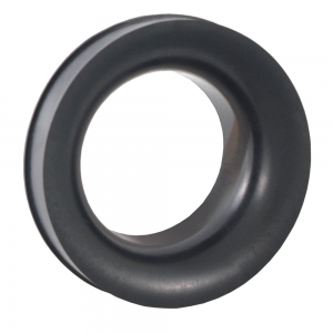 Переходник 152 mm-95 mm Spectre 9604 ― MaxiSport Tuning