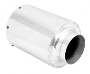 Фильтр нулевого сопротивления универсальный Spectre 9831 CARTRIDGE FILTER/ROUND AIRBOX
