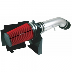 Система впуска Spectre 9900 INTAKE KIT; CHEV/GM TRUCK