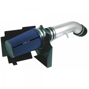 Система впуска Spectre 9900B INTAKE KIT, GM TRUCK-BLUE FILTER 99-06
