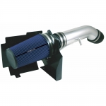 Система впуска Spectre 9900B INTAKE KIT, GM TRUCK-BLUE FILTER 99-06