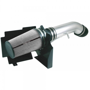 Система впуска Spectre 9900W INTAKE KIT, GM TRUCK-WHITE FILTER 99-06