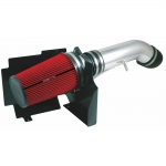 Система впуска Spectre 9900 INTAKE KIT; CHEV/GM TRUCK