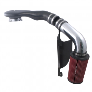 Система впуска Spectre 9901 INTAKE KIT; BLAZER 4" 96-03