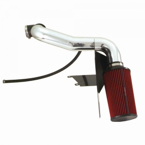 Система впуска Spectre 9902 INTAKE KIT; GM S10/SONOMA 2.2L 4CYL 98-04