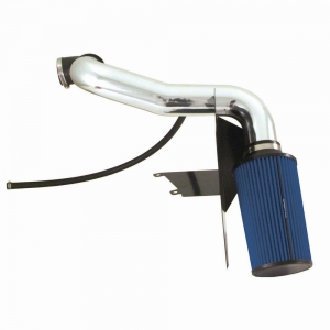 Система впуска Spectre 9902B INTAKE KIT, S-10 2.2L - BLUE FILTER 98-04