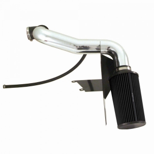Система впуска Spectre 9902K INTAKE KIT, S-10 2.2L - BLACK FILTER 98-04