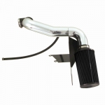 Система впуска Spectre 9902K INTAKE KIT, S-10 2.2L - BLACK FILTER 98-04