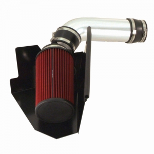Система впуска Spectre 9903 INTAKE KIT; GM TAHOE/SURB/YUKON 5.7L 96-00