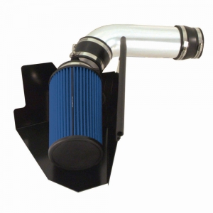 Система впуска Spectre 9903B INTAKE KIT, GM TRUCK V8-BLUE FILTER 96-00